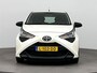 Toyota Aygo 1.0 VVT-i x-fun | Airco | Bluetooth | Elektrische ramen voor | Multifunctioneel stuurwiel