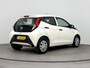 Toyota Aygo 1.0 VVT-i x-fun | Airco | Bluetooth | Elektrische ramen voor | Multifunctioneel stuurwiel