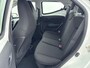 Toyota Aygo 1.0 VVT-i x-fun | Airco | Bluetooth | Elektrische ramen voor | Multifunctioneel stuurwiel