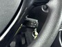 Toyota Aygo 1.0 VVT-i x-fun | Airco | Bluetooth | Elektrische ramen voor | Multifunctioneel stuurwiel