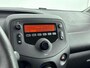 Toyota Aygo 1.0 VVT-i x-fun | Airco | Bluetooth | Elektrische ramen voor | Multifunctioneel stuurwiel