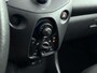 Toyota Aygo 1.0 VVT-i x-fun | Airco | Bluetooth | Elektrische ramen voor | Multifunctioneel stuurwiel