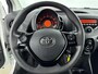 Toyota Aygo 1.0 VVT-i x-fun | Airco | Bluetooth | Elektrische ramen voor | Multifunctioneel stuurwiel