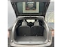 Tesla Model X 75D Grijs Trekhaak 7 Zitplaatsen + EAP