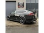 Tesla Model X 75D Grijs Trekhaak 7 Zitplaatsen + EAP