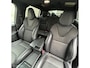 Tesla Model X 75D Grijs Trekhaak 7 Zitplaatsen + EAP
