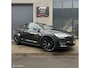 Tesla Model X 75D Grijs Trekhaak 7 Zitplaatsen + EAP
