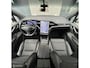 Tesla Model X 75D Grijs Trekhaak 7 Zitplaatsen + EAP