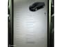 Tesla Model X 75D Grijs Trekhaak 7 Zitplaatsen + EAP