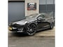 Tesla Model X 75D Grijs Trekhaak 7 Zitplaatsen + EAP