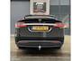Tesla Model X 75D Grijs Trekhaak 7 Zitplaatsen + EAP