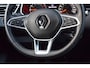 Renault Clio 1.0 TCE 101pk RS-Line Carplay | LED | Sportstoelen | Airco | 16 Inch LMV | Cruise Control