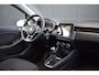 Renault Clio 1.0 TCE 101pk RS-Line Carplay | LED | Sportstoelen | Airco | 16 Inch LMV | Cruise Control