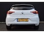 Renault Clio 1.0 TCE 101pk RS-Line Carplay | LED | Sportstoelen | Airco | 16 Inch LMV | Cruise Control