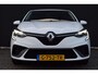Renault Clio 1.0 TCE 101pk RS-Line Carplay | LED | Sportstoelen | Airco | 16 Inch LMV | Cruise Control