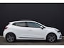 Renault Clio 1.0 TCE 101pk RS-Line Carplay | LED | Sportstoelen | Airco | 16 Inch LMV | Cruise Control