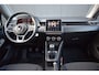 Renault Clio 1.0 TCE 101pk RS-Line Carplay | LED | Sportstoelen | Airco | 16 Inch LMV | Cruise Control