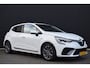 Renault Clio 1.0 TCE 101pk RS-Line Carplay | LED | Sportstoelen | Airco | 16 Inch LMV | Cruise Control
