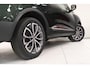 Renault Kadjar 1.3 TCe Intens | Camera | Stoelverwarming | AppleCarplay AndroidAuto | Navigatie | Climate control | Dode hoek detectie |