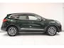 Renault Kadjar 1.3 TCe Intens | Camera | Stoelverwarming | AppleCarplay AndroidAuto | Navigatie | Climate control | Dode hoek detectie |