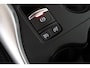 Renault Kadjar 1.3 TCe Intens | Camera | Stoelverwarming | AppleCarplay AndroidAuto | Navigatie | Climate control | Dode hoek detectie |