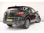Renault Kadjar 1.3 TCe Intens | Camera | Stoelverwarming | AppleCarplay AndroidAuto | Navigatie | Climate control | Dode hoek detectie |