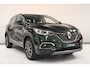 Renault Kadjar 1.3 TCe Intens | Camera | Stoelverwarming | AppleCarplay AndroidAuto | Navigatie | Climate control | Dode hoek detectie |