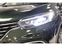 Renault Kadjar 1.3 TCe Intens | Camera | Stoelverwarming | AppleCarplay AndroidAuto | Navigatie | Climate control | Dode hoek detectie |