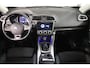 Renault Kadjar 1.3 TCe Intens | Camera | Stoelverwarming | AppleCarplay AndroidAuto | Navigatie | Climate control | Dode hoek detectie |