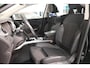 Renault Kadjar 1.3 TCe Intens | Camera | Stoelverwarming | AppleCarplay AndroidAuto | Navigatie | Climate control | Dode hoek detectie |
