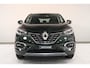 Renault Kadjar 1.3 TCe Intens | Camera | Stoelverwarming | AppleCarplay AndroidAuto | Navigatie | Climate control | Dode hoek detectie |