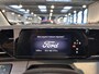 Ford Explorer Premium Extended Range 286pk RWD 77 kWh | 21" | El. a. klep | Adapt. cruise | Matrix LED | Stoelverw. | B&O | El. verst. stoel + geh + massage
