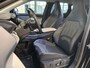 Ford Explorer Premium Extended Range 286pk RWD 77 kWh | 21" | El. a. klep | Adapt. cruise | Matrix LED | Stoelverw. | B&O | El. verst. stoel + geh + massage