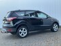Ford Kuga 1.5 EcoBoost Titanium Trekhaak Sony-Audio Nav/Cruise Clima Hoogzitter Voll.Onderhouden!