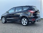 Ford Kuga 1.5 EcoBoost Titanium Trekhaak Sony-Audio Nav/Cruise Clima Hoogzitter Voll.Onderhouden!