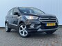 Ford Kuga 1.5 EcoBoost Titanium Trekhaak Sony-Audio Nav/Cruise Clima Hoogzitter Voll.Onderhouden!
