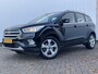 Ford Kuga 1.5 EcoBoost Titanium Trekhaak Sony-Audio Nav/Cruise Clima Hoogzitter Voll.Onderhouden!