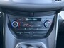 Ford Kuga 1.5 EcoBoost Titanium Trekhaak Sony-Audio Nav/Cruise Clima Hoogzitter Voll.Onderhouden!