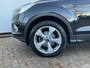 Ford Kuga 1.5 EcoBoost Titanium Trekhaak Sony-Audio Nav/Cruise Clima Hoogzitter Voll.Onderhouden!