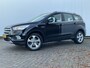 Ford Kuga 1.5 EcoBoost Titanium Trekhaak Sony-Audio Nav/Cruise Clima Hoogzitter Voll.Onderhouden!