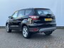 Ford Kuga 1.5 EcoBoost Titanium Trekhaak Sony-Audio Nav/Cruise Clima Hoogzitter Voll.Onderhouden!