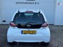 Toyota Aygo 1.0 VVT-i Aspiration -Automaat-DealerOnderhouden