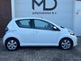 Toyota Aygo 1.0 VVT-i Aspiration -Automaat-DealerOnderhouden