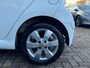 Toyota Aygo 1.0 VVT-i Aspiration -Automaat-DealerOnderhouden