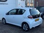 Toyota Aygo 1.0 VVT-i Aspiration -Automaat-DealerOnderhouden