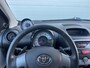 Toyota Aygo 1.0 VVT-i Aspiration -Automaat-DealerOnderhouden