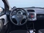 Toyota Aygo 1.0 VVT-i Aspiration -Automaat-DealerOnderhouden