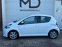 Toyota Aygo 1.0 VVT-i Aspiration -Automaat-DealerOnderhouden