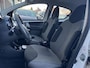 Toyota Aygo 1.0 VVT-i Aspiration -Automaat-DealerOnderhouden