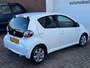 Toyota Aygo 1.0 VVT-i Aspiration -Automaat-DealerOnderhouden